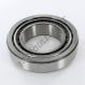 Roulement conique - 32217-SKF