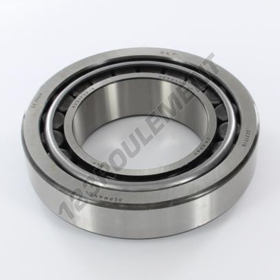 32217-SKF