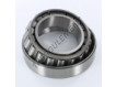 32217-TIMKEN