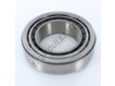 32218-J2-Q-SKF
