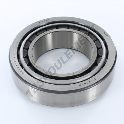32218-J2-Q-SKF