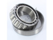 32218-J2-Q-SKF