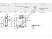 32218-J2-Q-SKF