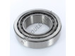 32218-TIMKEN