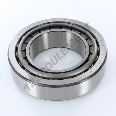 32218-TIMKEN