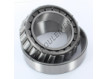 32218-TIMKEN