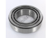 32219-TIMKEN