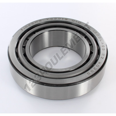 32219-TIMKEN