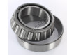 32219-TIMKEN