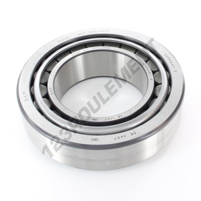 32220-SKF
