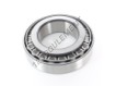 32220-SKF