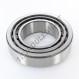Roulement conique - 32220-TIMKEN