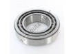 32220-TIMKEN