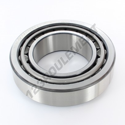 32220-TIMKEN