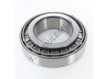 32220-TIMKEN