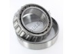 32220-TIMKEN