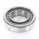 Roulement conique - 32221-J2-SKF