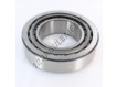32222-TIMKEN