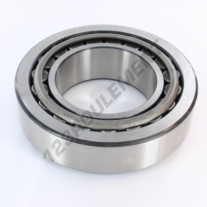 32222-TIMKEN