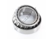 32222F-ASFERSA