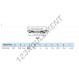 Joint NILOS - 32224-AK-NILOS