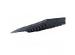 322L075-OPTIBELT