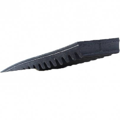 322L075-OPTIBELT