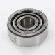 Roulement conique - 32303-J2-Q-SKF