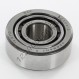 Roulement conique - 32304-J2-Q-SKF