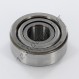 Roulement conique - 32304-TIMKEN