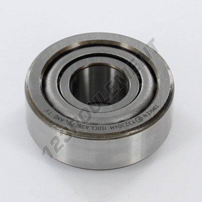 32304-TIMKEN