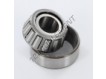 32304-TIMKEN