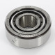 Roulement conique - 32305-J2-SKF