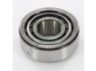 32305-J2-SKF