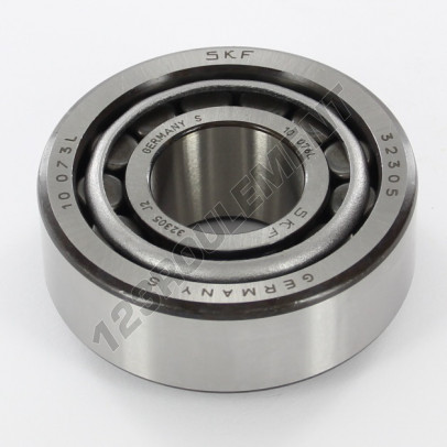 32305-J2-SKF