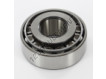 32305-J2-SKF