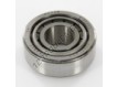 32305-TIMKEN