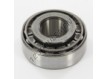 32305-TIMKEN