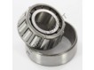 32305-TIMKEN