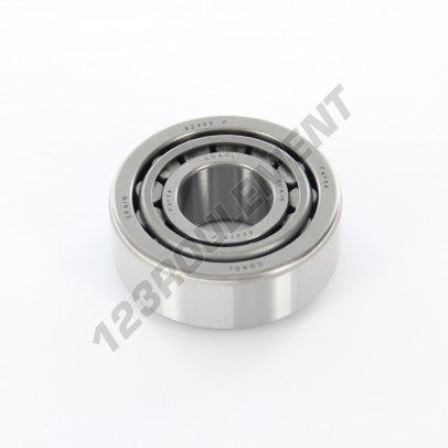 32305F-ASFERSA
