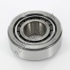 Roulement conique - 32306-J2-Q-SKF