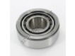 32306-J2-Q-SKF