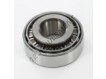 32306-J2-Q-SKF