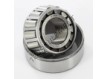 32306-J2-Q-SKF