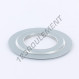 Joint NILOS - 32306-JV-NILOS