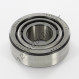 Roulement conique - 32306-TIMKEN