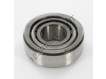 32306-TIMKEN