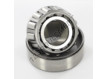 32306-TIMKEN