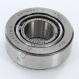 Roulement conique - 32307-B-SKF
