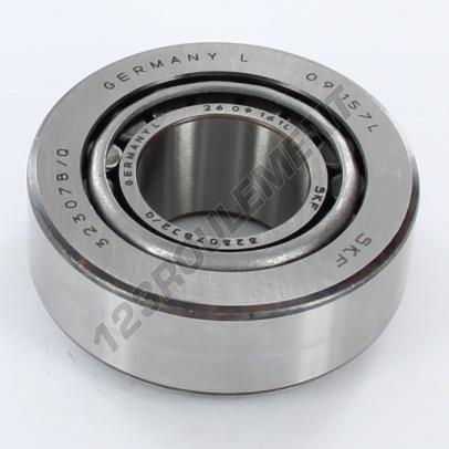32307-B-SKF